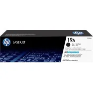 Tamburo Originale HP CF219A 19A (Nero 12000 pagine)