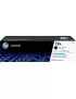 Tamburo Originale HP CF219A 19A (Nero 12000 pagine)