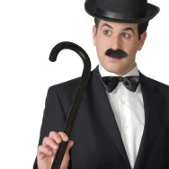 Bastone Charlot