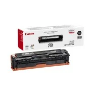 Toner Originale Canon 731C 6271B002 (Ciano 1500 pagine)