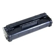 Toner Compatibile HP C3906A (Nero 2500 pagine)