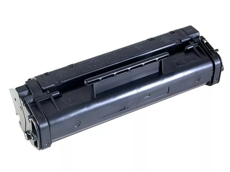 Toner Compatibile HP C3906A (Nero 2500 pagine)