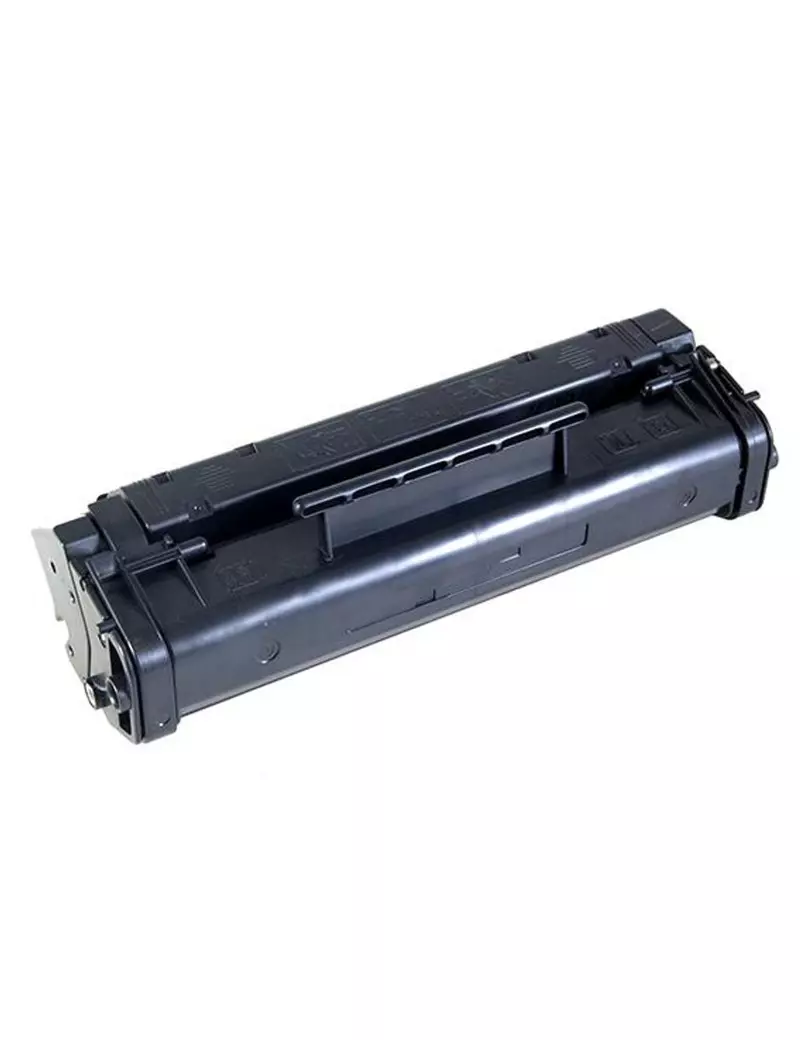 Toner Compatibile HP C3906A (Nero 2500 pagine)