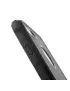 Cover RedPepper Impermeabile Waterproof Anti Urto Anti-Shock per iPhone 7 4,7" (Nero)