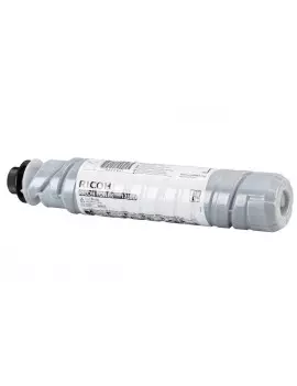 Toner Originale Ricoh Type 1230D 842015 (Nero 9000 pagine)