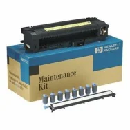 Unità di Manutenzione Originale HP Q5422A (200000 pagine)