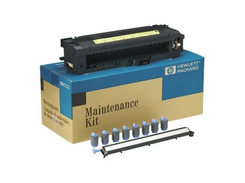 Unità di Manutenzione Originale HP Q5422A (200000 pagine)