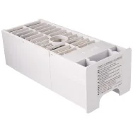 Unità di Manutenzione Originale Epson C890501 PXMT3