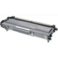 Toner Compatibile Brother TN-3390 (Nero 12000 pagine)