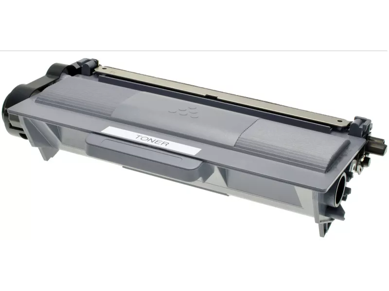 Toner Compatibile Brother TN-3390 (Nero 12000 pagine) Toner Compatibile Brother TN-3390 (Nero 12000 pagine)