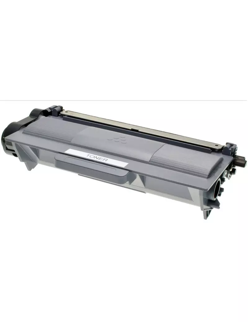 Toner Compatibile Brother TN-3390 (Nero 12000 pagine) Toner Compatibile Brother TN-3390 (Nero 12000 pagine)