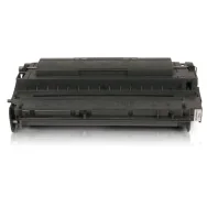 Toner Compatibile HP C3903A (Nero 4000 pagine)