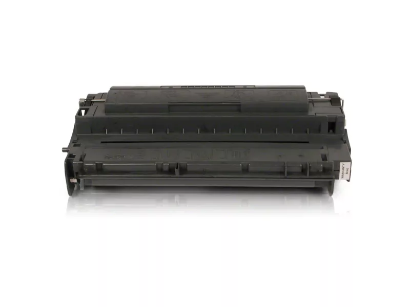 Toner Compatibile HP C3903A (Nero 4000 pagine) Toner Compatibile HP C3903A (Nero 4000 pagine)