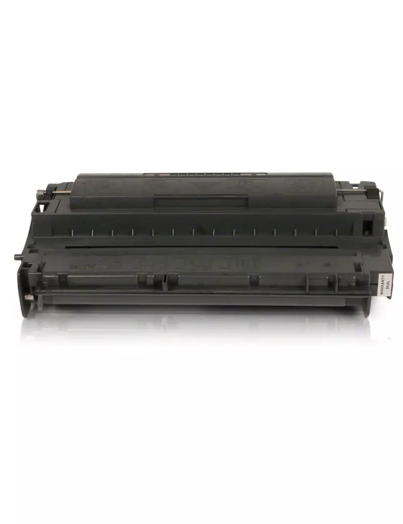 Toner Compatibile HP C3903A (Nero 4000 pagine)