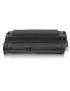 Toner Compatibile HP C3903A (Nero 4000 pagine)