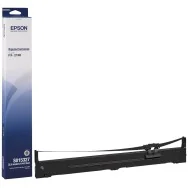 Nastro Originale Epson S015327 (Nero)