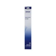 Nastro Originale Epson S015336 (Nero)