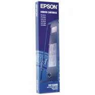 Nastro Originale Epson S015086 (Nero)