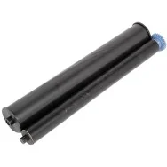 TTR Fax Compatibile Sharp UX-9CR (Nero Conf. 2)