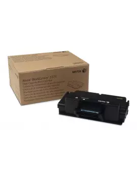 Toner Originale Xerox 106R02313 (Nero 11000 pagine)