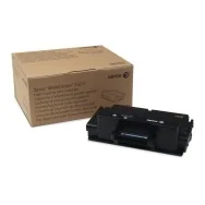 Toner Originale Xerox 106R02313 (Nero 11000 pagine)