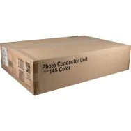 Tamburo Originale Ricoh 420243 (Colore)