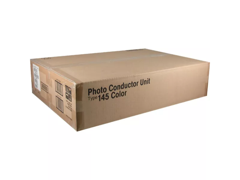 Tamburo Originale Ricoh 420243 (Colore) Tamburo Originale Ricoh 420243 (Colore)