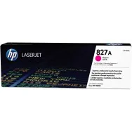 Toner Originale HP CF303A 827A (Magenta 32000 pagine)