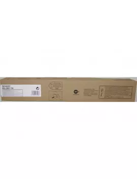 Toner Originale Sharp MX-23GTYA (Giallo 10000 pagine)