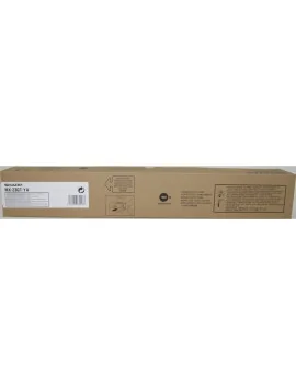 Toner Originale Sharp MX-23GTYA (Giallo 10000 pagine)