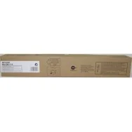 Toner Originale Sharp MX-23GTYA (Giallo 10000 pagine)