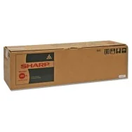 Toner Originale Sharp MX-51GTBA (Nero 40000 pagine)