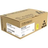 Toner Originale Ricoh 407246 SP 311HE (Nero 3500 Pagine)