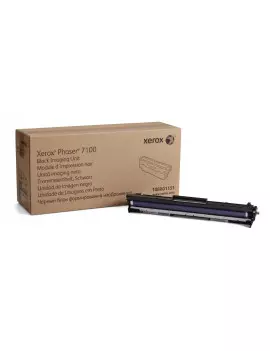 Tamburo Originale Xerox 108R01151 (Nero 24000 pagine)