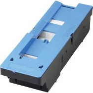 Tanica di Manutenzione Originale Canon MC-08
