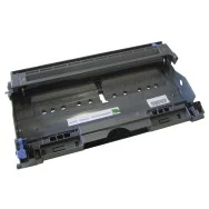 Tamburo Compatibile Brother DR-2005 (Nero 12000 pagine)