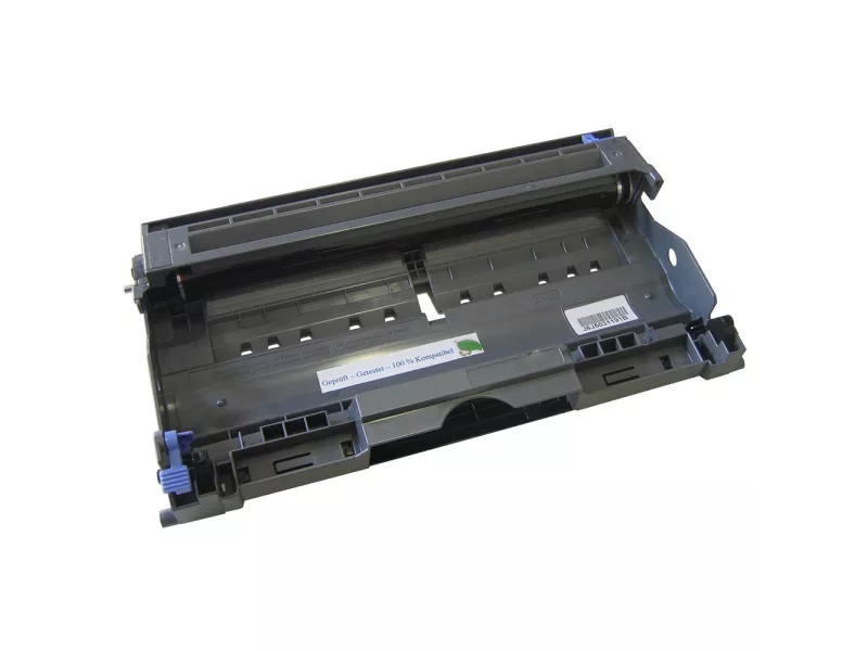 Tamburo Compatibile Brother DR-2005 (Nero 12000 pagine)