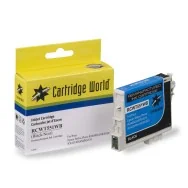 Cartuccia Compatibile Epson T055140 (Nero)