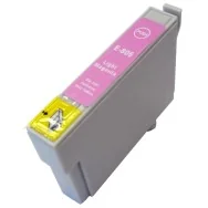 Cartuccia Compatibile Epson T080640 (Magenta Light)