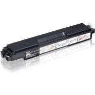Vaschetta di Recupero Originale Epson S050610 0610 (Nero 15000 pagine)