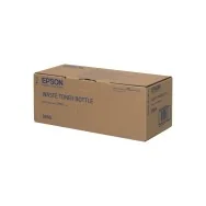 Vaschetta di Recupero Originale Epson S050595 (36000 pagine)