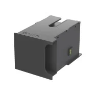 Unità di Manutenzione Originale Epson T671100