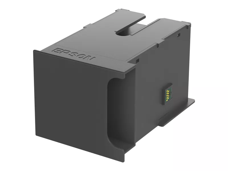 Unità di Manutenzione Originale Epson T671100