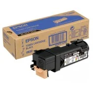 Toner Originale Epson S050630 (Nero 3000 pagine)