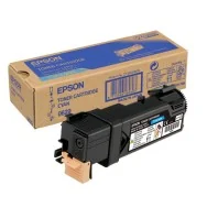Toner Originale Epson S050629 (Ciano 2500 pagine)
