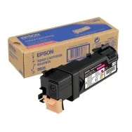 Toner Originale Epson S050628 (Magenta 2500 pagine)