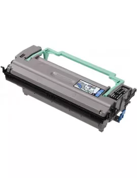 Tamburo Compatibile Epson S051099 (20000 pagine)