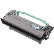 Tamburo Compatibile Epson S051099 (20000 pagine)
