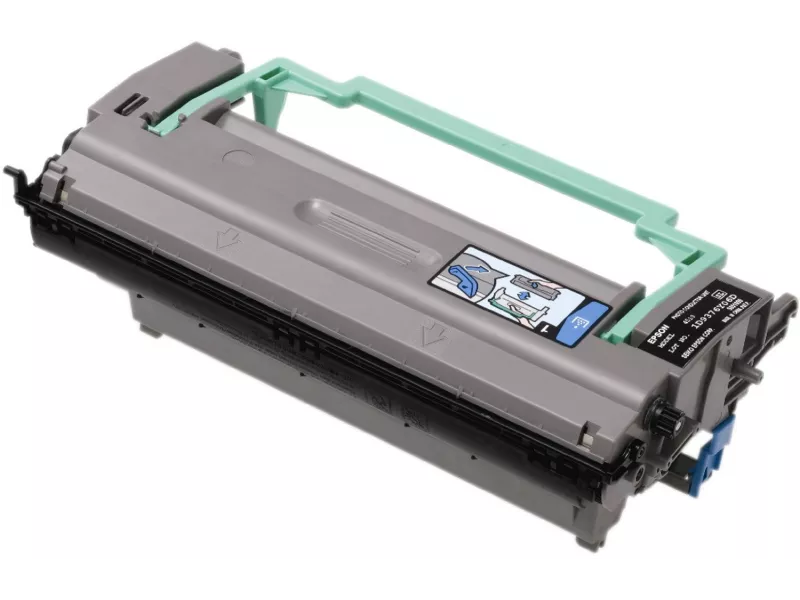 Tamburo Compatibile Epson S051099 (20000 pagine) Tamburo Compatibile Epson S051099 (20000 pagine)