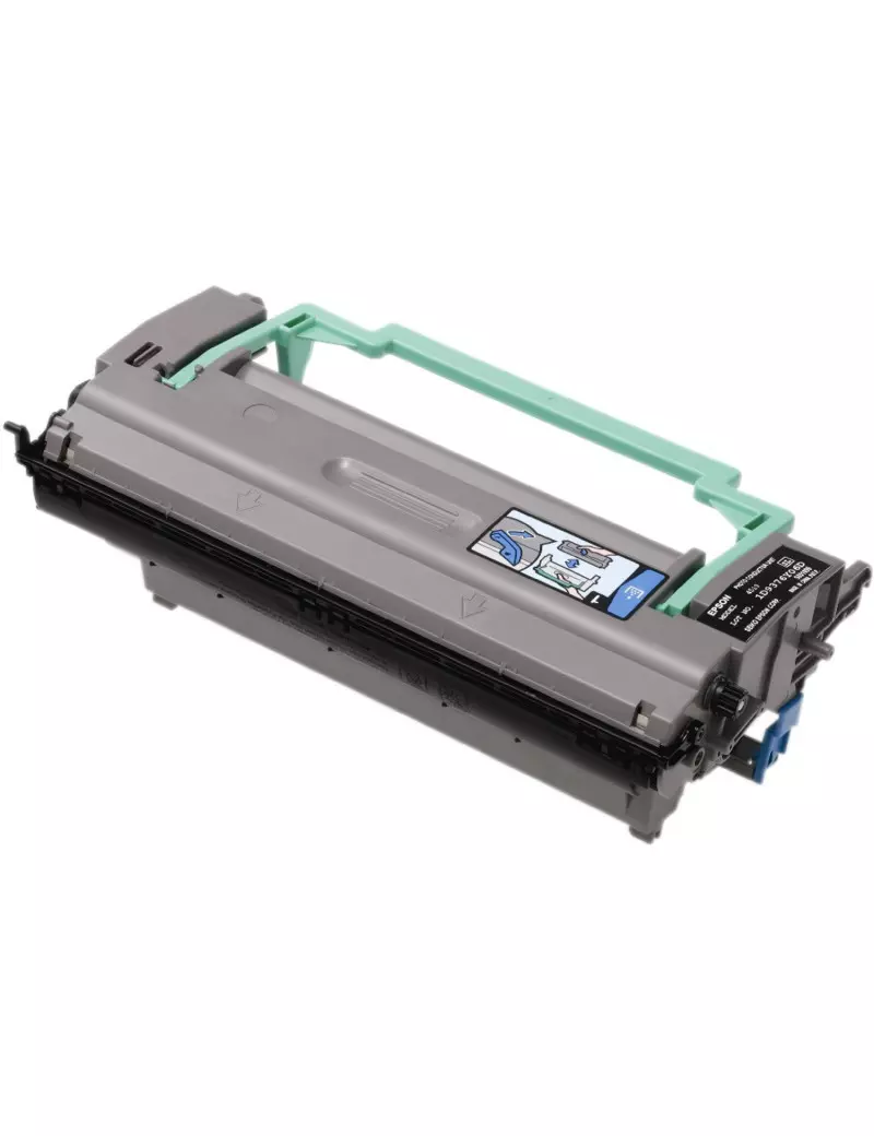 Tamburo Compatibile Epson S051099 (20000 pagine) Tamburo Compatibile Epson S051099 (20000 pagine)